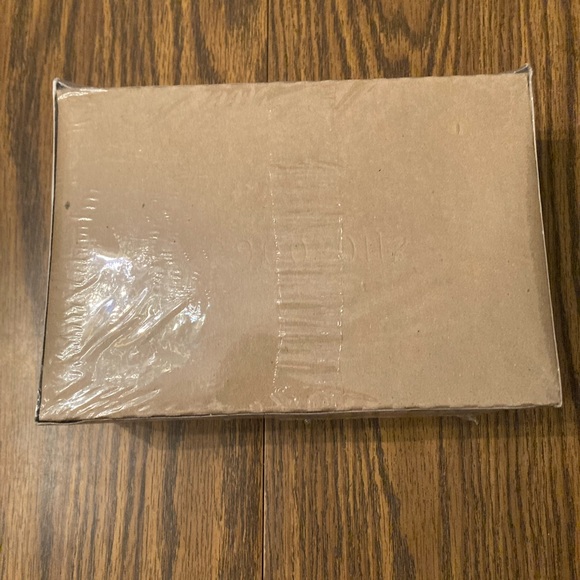 Revell 7601 1/24 Scale '70 Plymouth AAR 'Cuda Plastic Model Kit - NEW - SEALED - Picture 3 of 4